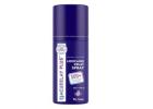 My Soul Climax Delay Spray for Intimate Wellness