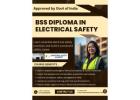 Fire and industrial safety course in chennai , industrial fire safety course in chennai
