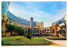 Meeting Rooms in Gurgaon | Avanta