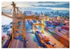 Courses for Shipping Industry: Your First Step Toward a Maritime Career 