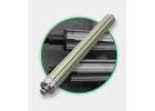 Trusted Multi Tube Air Shaft Manufacturer for Industrial Performance 