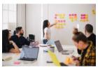BringOn Digital - AI SEO Services