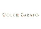 Experience the Beauty of Lab-Grown Diamond Jewelry with ColorCarato