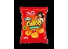 masala snacks brand