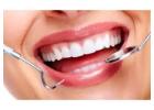 Transform Your Smile with Cosmetic Dentistry in Portland, TX