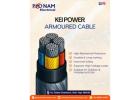  Poonam Electricals Electrical Shop Pune for Residential and Industrial Needs