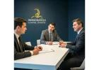 Reliable Immigration Consultant In Canada Today