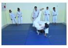 The Best Boarding School in Jhumri Telaiya for Sports and Extracurricular Excellence