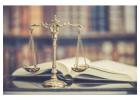 Professional Paralegal Services Provider for Legal Document Support