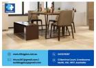 Commercial Tiling Melbourne Built for Business Spaces