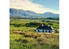 Tours of Ireland: Explore Scenic Routes, Castles & Heritage