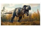 Questions Nobody Asks About Dinosaur Game—But Should