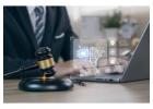 Professional Virtual Assistant for Attorneys | Reliable Legal Admin Support