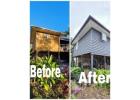 Trusted Maroochydore Painter for Quality Finishes