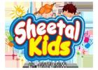 Sheetal Kids
