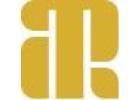 Debt collection lawyer kuwait city