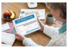 Salvatore Magaraci Financial Advisor Services Guide