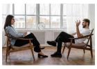 Immersion Coaching Services by Courageous Leadership