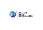 Comprehensive Pain Clinic Services for Chronic Pain, Injury Recovery, and Improved Mobility