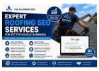 Expert Roofing SEO Services for Better Google Rankings