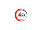 Rapidmovers – Moving Company Hamilton 