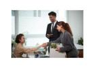 Fix and Flip Loans for Fast Real Estate Investment Financing