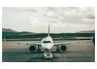 Find Out How a Luggage Shipping Service Can Simplify Your Next Trip