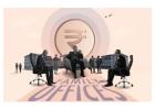 Corporate Lawyers in Delhi | Expert Business & Company Law Services