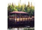 Explore the Wonders of Big Spring Michigan