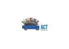 Sell Unregistered Car Fast – Instant Cash Offer | ACT Cash for Car