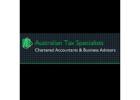 Tax Return Accountant | Australian Tax Specialists