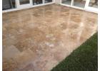 Paving North Shore - SK Landscape