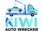 Car Buyers Christchurch | Kiwi Auto Wrecker