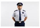 How to Hire the Best Security Guard Services in Noida for Businesses