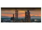 Filter Media Manufacturer, Supplier, Exporter | TFI Filtration UK Ltd