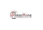 Smartfone | Expert Mac Repairs in Randwick – Fast & Reliable Apple Device Service