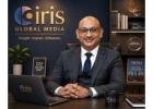 Sharad Hegde | CEO & Media Business Strategist