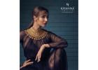Jewellery Showroom in Delhi