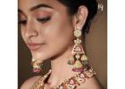  Searching for the top jewellers in Delhi NCR