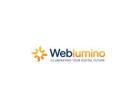 SEO Services in Christchurch – Weblumino LLP