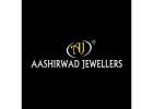 Jewellers Near Me in Gurgaon | Gold, Diamond & Silver Jewellery