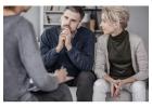 Professional Family Law Attorney Pennsylvania Solutions 