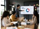 Digital Marketing Company in Asansol for Lead Generation