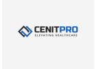 Digital Marketing Agency for Healthcare Professionals