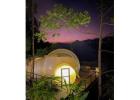 Must-Visit Tourist Attractions in Kerala