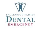 Inglewood Family Dental Emergency