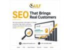 ???? SEO That Brings Real Customers  