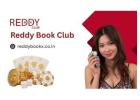 Reddy Book Club