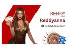 Reddyanna