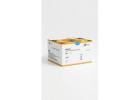 Malaria Real-Time PCR Detection Kit by NeoDx